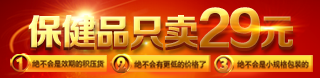 手机号连环呼叫软件