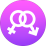 发电话软件app